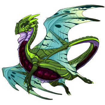 dragon?age=1&body=37&bodygene=22&breed=11&element=3&eyetype=1&gender=0&tert=121&tertgene=18&winggene=24&wings=30&auth=af75070d1a21a5331347b86238c648bb353af457&dummyext=prev.png