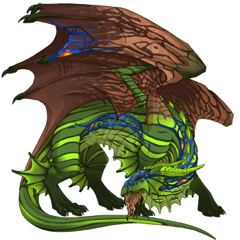 dragon?age=1&body=37&bodygene=22&breed=2&element=2&eyetype=0&gender=0&tert=90&tertgene=21&winggene=6&wings=55&auth=3c69f72caae779fdb306f721cb277c7e12db1d0d&dummyext=prev.png