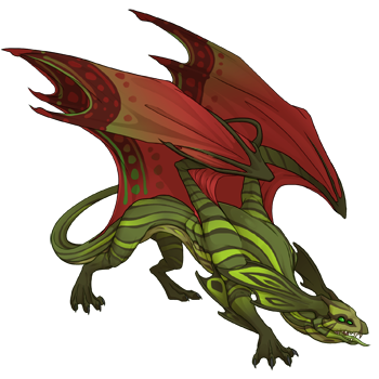 dragon?age=1&body=37&bodygene=22&breed=3&element=10&eyetype=0&gender=0&tert=55&tertgene=12&winggene=16&wings=62&auth=14c53c437986639ed8cad5af42be12bf377664f9&dummyext=prev.png