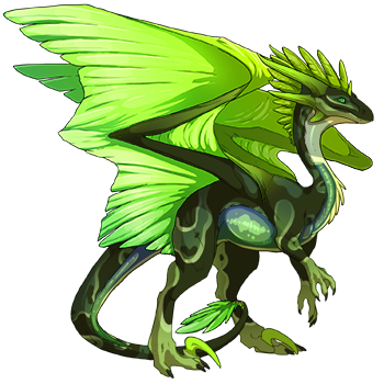 dragon?age=1&body=37&bodygene=23&breed=10&element=10&eyetype=0&gender=1&tert=38&tertgene=18&winggene=1&wings=130&auth=e139d89eaed7edfa3a3d7b947231c10b92ecca46&dummyext=prev.png