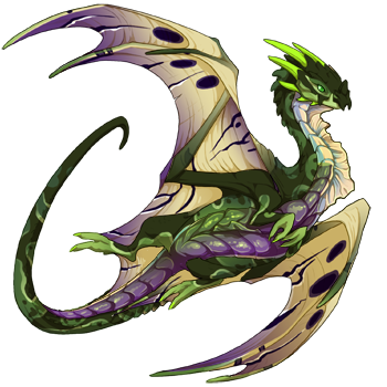 dragon?age=1&body=37&bodygene=23&breed=11&element=10&eyetype=0&gender=1&tert=37&tertgene=18&winggene=24&wings=1&auth=56e63659fe60538ae6cbea38fd22a2ef0a16224b&dummyext=prev.png