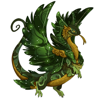 dragon?age=1&body=37&bodygene=23&breed=12&element=8&eyetype=1&gender=0&tert=103&tertgene=10&winggene=25&wings=34&auth=235c1d4b8b5b48c5e910e2a68a2567206bff8ad7&dummyext=prev.png