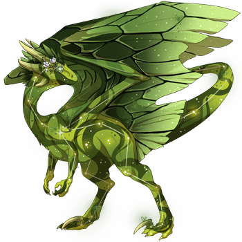 dragon?age=1&body=37&bodygene=24&breed=10&element=10&eyetype=6&gender=0&tert=37&tertgene=22&winggene=20&wings=37&auth=b7711ed79c9b1b8aeb83f9d931d86562237f0656&dummyext=prev.png