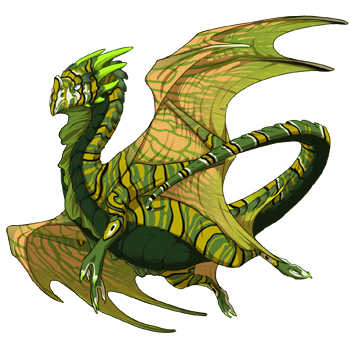 dragon?age=1&body=37&bodygene=25&breed=11&element=6&eyetype=0&gender=0&tert=34&tertgene=5&winggene=6&wings=40&auth=d7a35e3b7c773d481f4df51115cb26b19c31e0eb&dummyext=prev.png