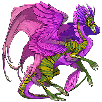 dragon?age=1&body=37&bodygene=25&breed=13&element=7&eyetype=2&gender=1&tert=69&tertgene=10&winggene=1&wings=69&auth=93710b7a80852bf7eec4e41707bef882c1c4b9e0&dummyext=prev.png