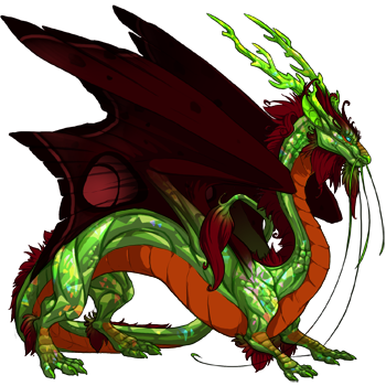 dragon?age=1&body=37&bodygene=7&breed=8&element=5&gender=0&tert=108&tertgene=5&winggene=3&wings=121&auth=e236adbb5e7a9def3c8abf080130c9ed1f9fe7b0&dummyext=prev.png