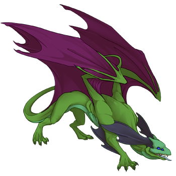 dragon?age=1&body=38&bodygene=0&breed=3&element=4&eyetype=0&gender=0&tert=35&tertgene=0&winggene=0&wings=13&auth=08e64b50ae1fdcf56f8e285048d686b7e2939c4c&dummyext=prev.png