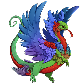 dragon?age=1&body=38&bodygene=1&breed=12&element=1&gender=0&tert=62&tertgene=10&winggene=1&wings=21&auth=feb2d6fc272fc5a17e290b4dd4dfccb373f811e6&dummyext=prev.png