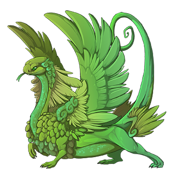 dragon?age=1&body=38&bodygene=1&breed=12&element=10&eyetype=0&gender=1&tert=38&tertgene=10&winggene=1&wings=38&auth=c3a9f111fa5266b26b06b5af0b8d804fc7dedc2c&dummyext=prev.png