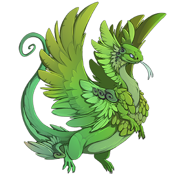 dragon?age=1&body=38&bodygene=1&breed=12&element=6&gender=0&tert=38&tertgene=0&winggene=1&wings=38&auth=d1cf4689533b7b8d0f5ff7eb04da88f35cf76117&dummyext=prev.png