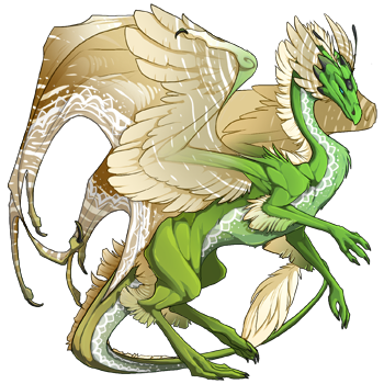 dragon?age=1&body=38&bodygene=1&breed=13&element=5&gender=1&tert=2&tertgene=16&winggene=21&wings=1&auth=509671560d7d7e7c72aaa3446ba0ea917f126a27&dummyext=prev.png