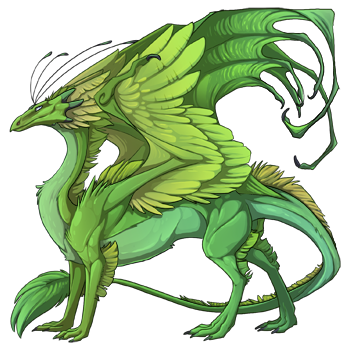 dragon?age=1&body=38&bodygene=1&breed=13&element=6&gender=0&tert=38&tertgene=0&winggene=1&wings=38&auth=c890753be18e1fb34721790638a9a431b0d9141a&dummyext=prev.png