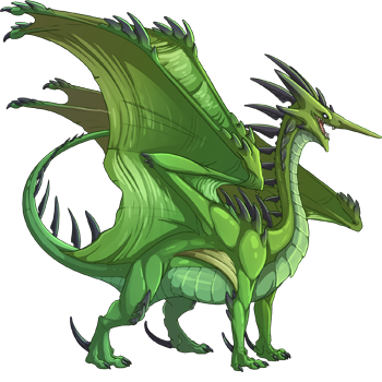 dragon?age=1&body=38&bodygene=1&breed=5&element=6&gender=0&tert=38&tertgene=0&winggene=1&wings=38&auth=72e3731776df714f7f214281b75370ddeaaa1142&dummyext=prev.png