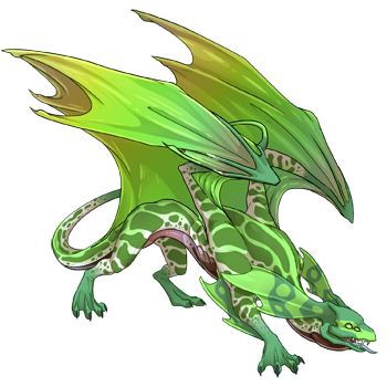 dragon?age=1&body=38&bodygene=11&breed=3&element=3&gender=0&tert=53&tertgene=18&winggene=1&wings=39&auth=00eb3992de16542a9eb89845925cd5158c198bfc&dummyext=prev.png