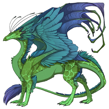 dragon?age=1&body=38&bodygene=12&breed=13&element=10&gender=0&tert=38&tertgene=12&winggene=1&wings=21&auth=746d3840b3db8fd475eebb51ada14837b83092fe&dummyext=prev.png