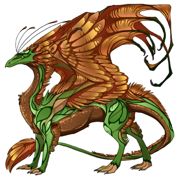 dragon?age=1&body=38&bodygene=13&breed=13&element=10&eyetype=1&gender=0&tert=122&tertgene=10&winggene=17&wings=171&auth=5693063993a92e18e2d72cee1f1f4e7fa78030f6&dummyext=prev.png