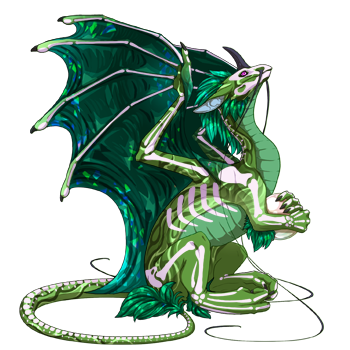 dragon?age=1&body=38&bodygene=14&breed=4&element=9&gender=1&tert=85&tertgene=20&winggene=8&wings=141&auth=65ef9d20ece40b51a0dda90a9cde0a492a9452b1&dummyext=prev.png