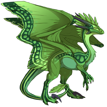 dragon?age=1&body=38&bodygene=15&breed=10&element=3&gender=1&tert=20&tertgene=0&winggene=16&wings=38&auth=65aeea523b53a982f8f135ff9e0dd20cbd2199ec&dummyext=prev.png