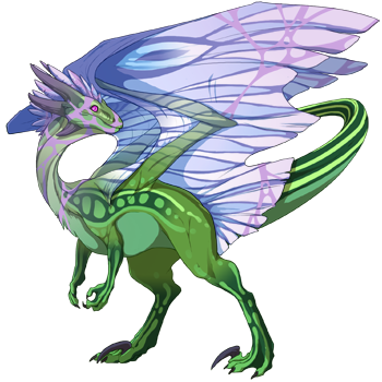 dragon?age=1&body=38&bodygene=15&breed=10&element=9&eyetype=0&gender=0&tert=15&tertgene=19&winggene=22&wings=3&auth=b33d5f7d0c9a6f5b566d4dbd4ea4e52f5297c378&dummyext=prev.png