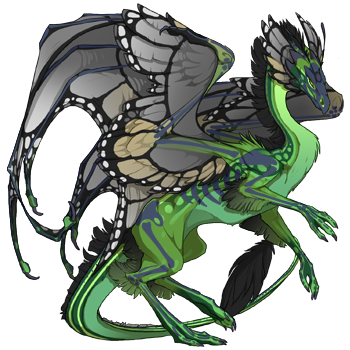 dragon?age=1&body=38&bodygene=15&breed=13&element=3&gender=1&tert=126&tertgene=20&winggene=13&wings=6&auth=29afe4a34b08bb04f6ddab18510033d3e666df90&dummyext=prev.png