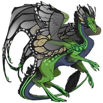 dragon?age=1&body=38&bodygene=15&breed=13&element=3&gender=1&tert=126&tertgene=5&winggene=13&wings=6&auth=63e8664081180fcefb25de7434c1e825d63fd9c7&dummyext=prev.png