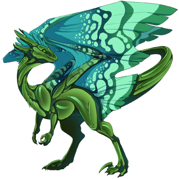 dragon?age=1&body=38&bodygene=17&breed=10&element=10&gender=0&tert=155&tertgene=0&winggene=12&wings=152&auth=370b0c335e4e00887e9e393a2b1b2e14686a0d5e&dummyext=prev.png