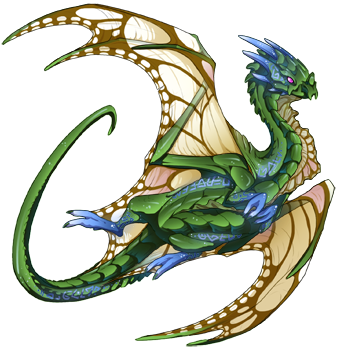 dragon?age=1&body=38&bodygene=17&breed=11&element=9&gender=1&tert=145&tertgene=14&winggene=13&wings=1&auth=cab8fc58776962dde499bbeb9520d72a83b26d55&dummyext=prev.png