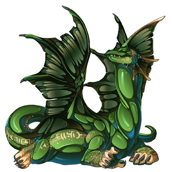 dragon?age=1&body=38&bodygene=17&breed=14&element=10&gender=1&tert=44&tertgene=14&winggene=17&wings=34&auth=776a67ff6d2dcbe7e6a73c908622ade5e0dc6fcc&dummyext=prev.png