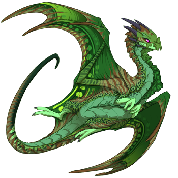 dragon?age=1&body=38&bodygene=19&breed=11&element=9&gender=1&tert=124&tertgene=11&winggene=16&wings=80&auth=79e163cbc3b6d3b309a4adc2eb9a6cb432d55792&dummyext=prev.png