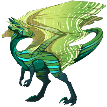 dragon?age=1&body=38&bodygene=22&breed=10&element=3&eyetype=6&gender=0&tert=141&tertgene=10&winggene=21&wings=102&auth=eb0548db28e37ba3da346f60de672363856d9392&dummyext=prev.png