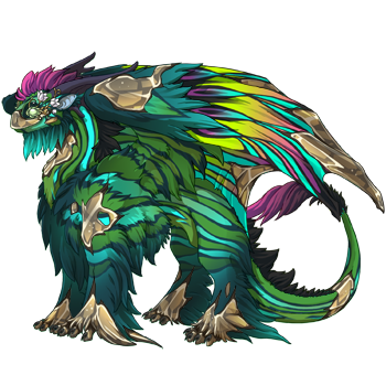 dragon?age=1&body=38&bodygene=22&breed=6&element=10&eyetype=6&gender=1&tert=95&tertgene=17&winggene=22&wings=130&auth=bd175492624618c169ab412fdb3508215e55cdb6&dummyext=prev.png