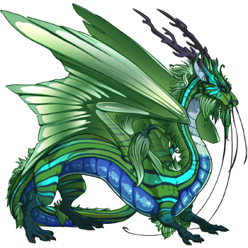 dragon?age=1&body=38&bodygene=22&breed=8&element=10&eyetype=0&gender=0&tert=29&tertgene=18&winggene=17&wings=31&auth=265e8bda0981492895a45ef3765be05e6e227844&dummyext=prev.png