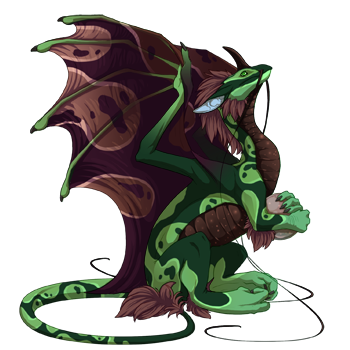 dragon?age=1&body=38&bodygene=23&breed=4&element=10&gender=1&tert=157&tertgene=10&winggene=23&wings=106&auth=9fe099a60daf8784ee193f541e7525f68bdd48b7&dummyext=prev.png