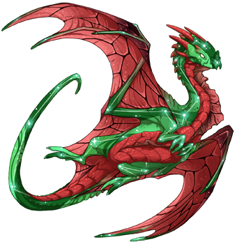 dragon?age=1&body=38&bodygene=24&breed=11&element=8&eyetype=2&gender=1&tert=63&tertgene=10&winggene=20&wings=63&auth=4cd03a128defdf2275fc8e08a6910cc057663e4b&dummyext=prev.png