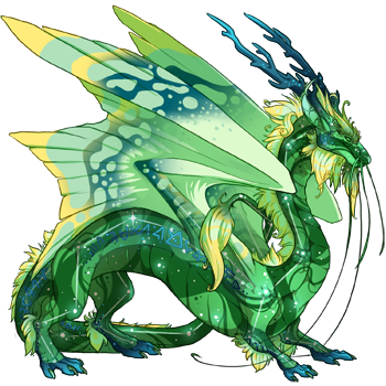 dragon?age=1&body=38&bodygene=24&breed=8&element=10&eyetype=0&gender=0&tert=29&tertgene=14&winggene=12&wings=31&auth=17512029b70b593e7e413597326b19bc530a9fbd&dummyext=prev.png