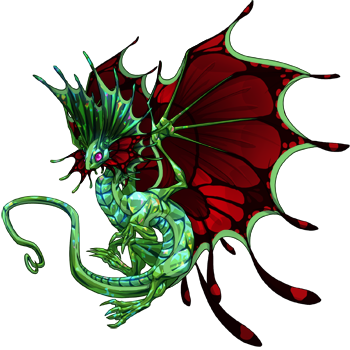 dragon?age=1&body=38&bodygene=7&breed=1&element=9&gender=0&tert=113&tertgene=13&winggene=13&wings=121&auth=1cc79de978f823074aee65783efbeb3b818555fc&dummyext=prev.png