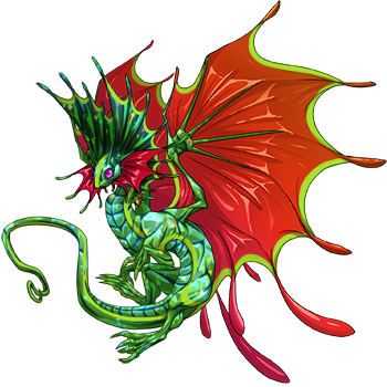 dragon?age=1&body=38&bodygene=7&breed=1&element=9&gender=0&tert=39&tertgene=13&winggene=1&wings=169&auth=e0859ff32d0bfffdd8651d7b11dbc6544481a548&dummyext=prev.png