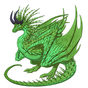 dragon?age=1&body=38&bodygene=79&breed=18&element=1&eyetype=2&gender=0&tert=38&tertgene=49&winggene=79&wings=38&auth=8b0750d4584e380b13e4b4c6a81512bf0f428dbb&dummyext=prev.png