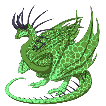 dragon?age=1&body=38&bodygene=81&breed=18&element=8&eyetype=11&gender=0&tert=38&tertgene=52&winggene=81&wings=38&auth=b12c38f1f32df7467b4a4bfeaa24b78c68b98af1&dummyext=prev.png