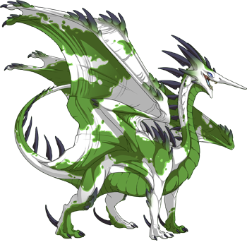 dragon?age=1&body=38&bodygene=9&breed=5&element=6&eyetype=11&gender=0&tert=38&tertgene=5&winggene=10&wings=38&auth=5b0a5fb9dbf9cc486a668995a548d8fa46064c55&dummyext=prev.png