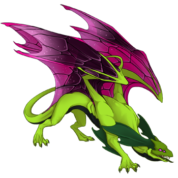 dragon?age=1&body=39&bodygene=0&breed=3&element=9&eyetype=0&gender=0&tert=10&tertgene=5&winggene=20&wings=170&auth=6f5b35ec5c97bd3ca985fae0e3c93006b034e86a&dummyext=prev.png