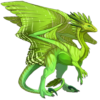 dragon?age=1&body=39&bodygene=1&breed=10&element=10&gender=1&tert=39&tertgene=11&winggene=21&wings=39&auth=f46bc85c367750c05c85ac11db4f04f14341445b&dummyext=prev.png