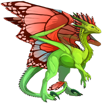 dragon?age=1&body=39&bodygene=1&breed=10&element=5&eyetype=8&gender=1&tert=9&tertgene=8&winggene=13&wings=49&auth=dbcf4443b270b7411847597c482d8004d848c623&dummyext=prev.png