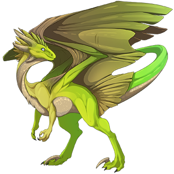 dragon?age=1&body=39&bodygene=1&breed=10&element=6&gender=0&tert=51&tertgene=10&winggene=1&wings=123&auth=12863c482a670bf54c0f3c34c9081a69dacde98e&dummyext=prev.png