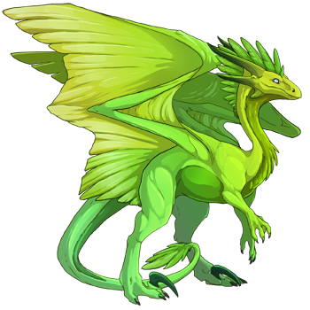 dragon?age=1&body=39&bodygene=1&breed=10&element=6&gender=1&tert=39&tertgene=0&winggene=1&wings=39&auth=4d0e96a818f1ba0af92ea34255fa2097e3c989de&dummyext=prev.png