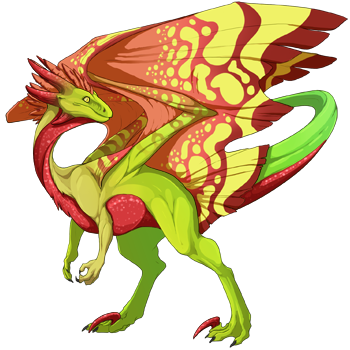 dragon?age=1&body=39&bodygene=1&breed=10&element=8&eyetype=0&gender=0&tert=168&tertgene=10&winggene=12&wings=128&auth=96d439ad594843c0f21c94c6828705fa76be25f3&dummyext=prev.png