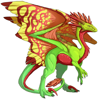 dragon?age=1&body=39&bodygene=1&breed=10&element=8&eyetype=0&gender=1&tert=168&tertgene=10&winggene=12&wings=128&auth=b7c0fdda53cc26cf760e3b38d1927ee2e242d0dd&dummyext=prev.png