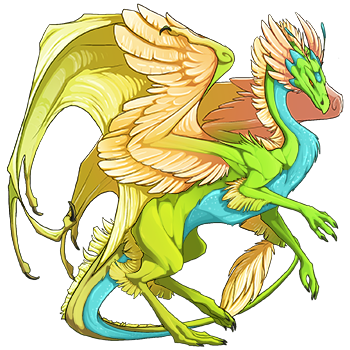 dragon?age=1&body=39&bodygene=1&breed=13&element=11&eyetype=9&gender=1&tert=30&tertgene=10&winggene=1&wings=104&auth=ae23f462c6136015cb237bde326eb7dcbc579fa9&dummyext=prev.png