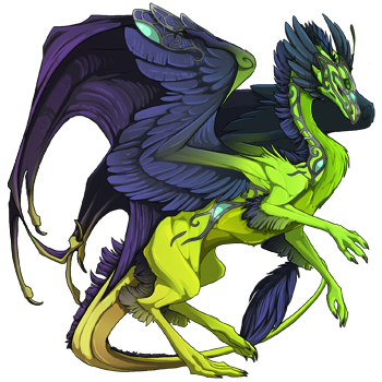 dragon?age=1&body=39&bodygene=1&breed=13&element=7&eyetype=0&gender=1&tert=6&tertgene=21&winggene=1&wings=11&auth=5832d741a936a23e4c7d6a481e10dfa5aa185497&dummyext=prev.png