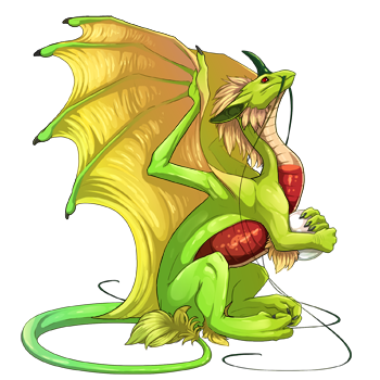 dragon?age=1&body=39&bodygene=1&breed=4&element=2&eyetype=0&gender=1&tert=62&tertgene=18&winggene=1&wings=42&auth=497ebe026d32a872887315045c25826f5309edbc&dummyext=prev.png